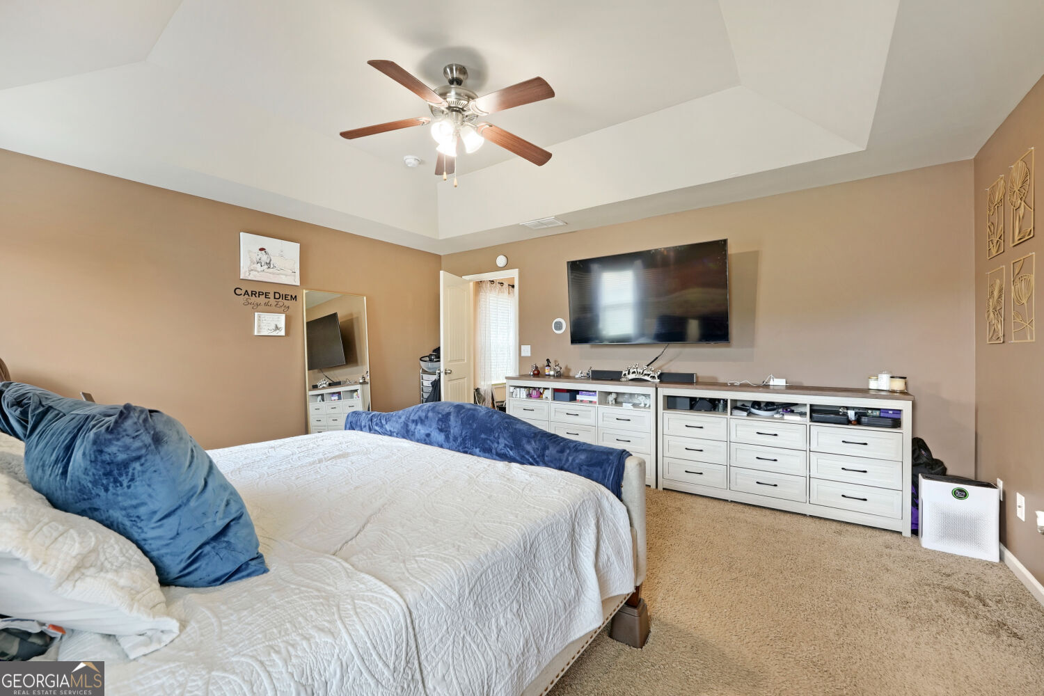 5830 Rex Ridge Parkway Property Photo 17