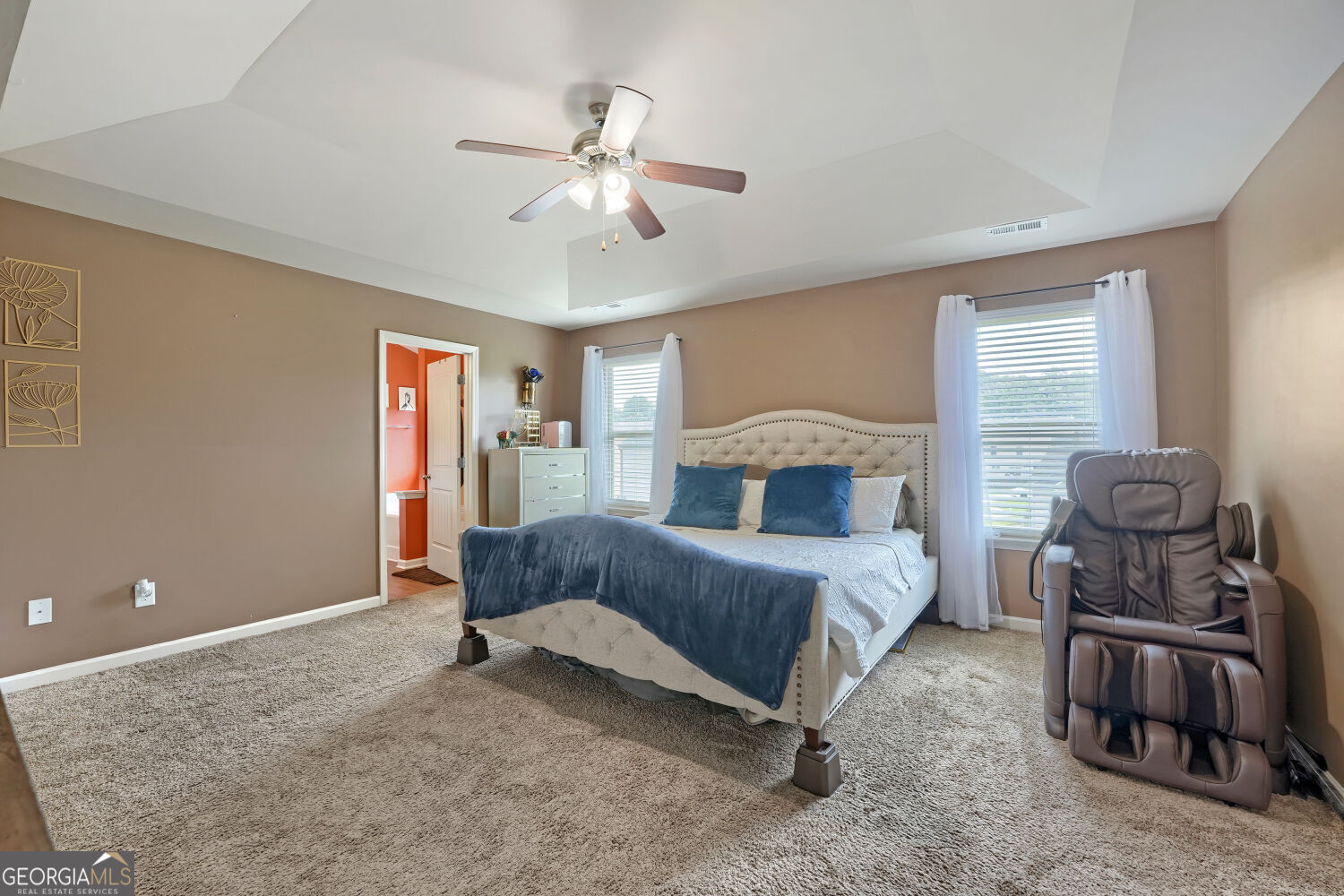 5830 Rex Ridge Parkway Property Photo 18
