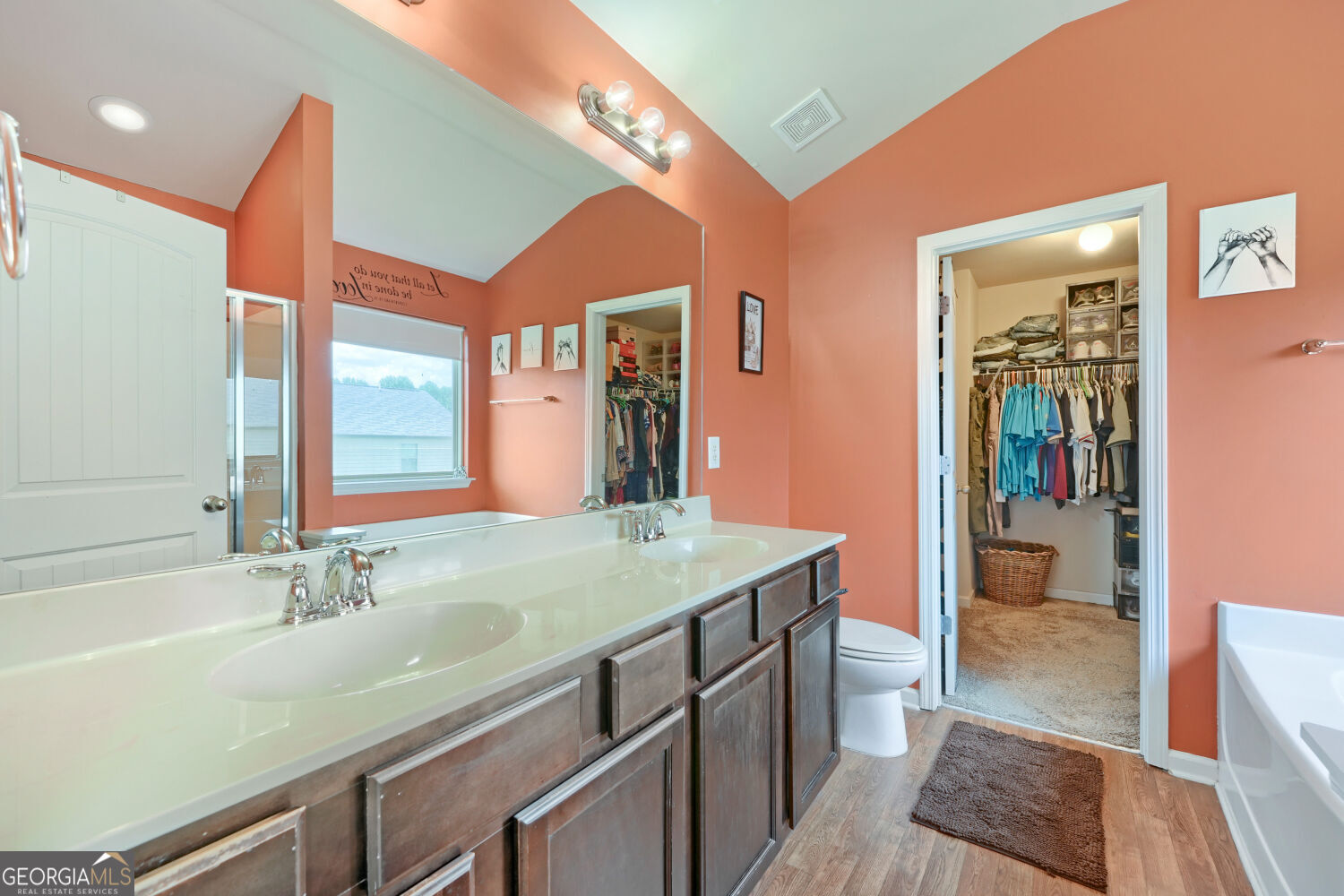 5830 Rex Ridge Parkway Property Photo 19
