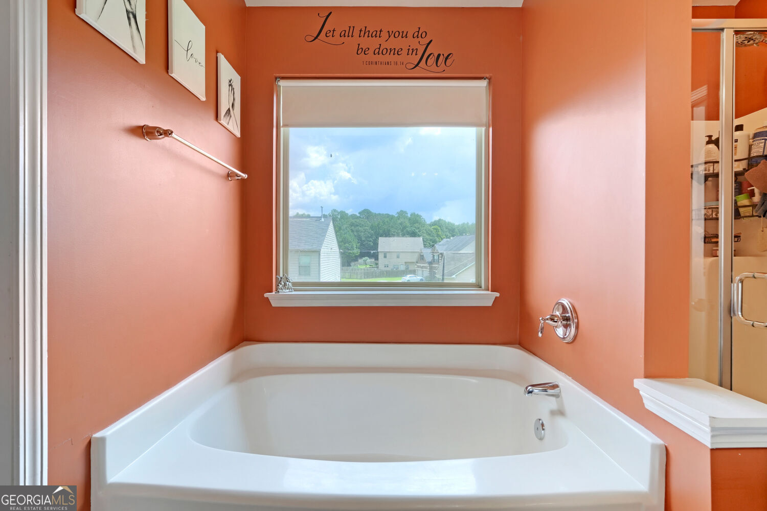 5830 Rex Ridge Parkway Property Photo 20