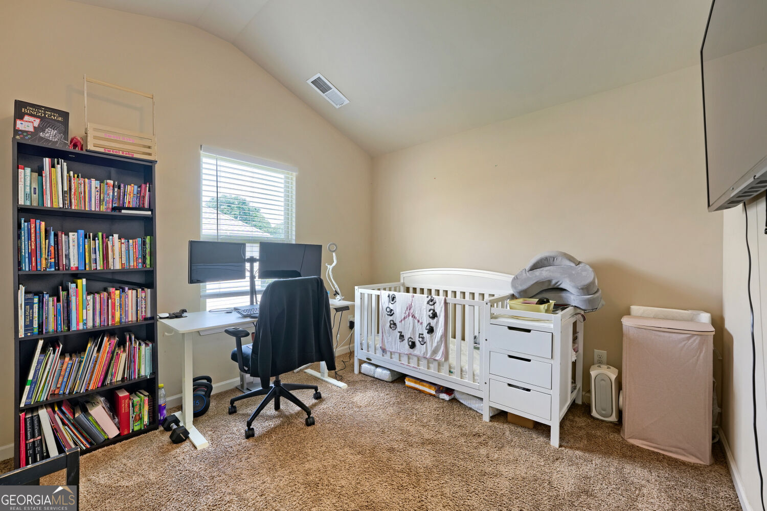 5830 Rex Ridge Parkway Property Photo 21