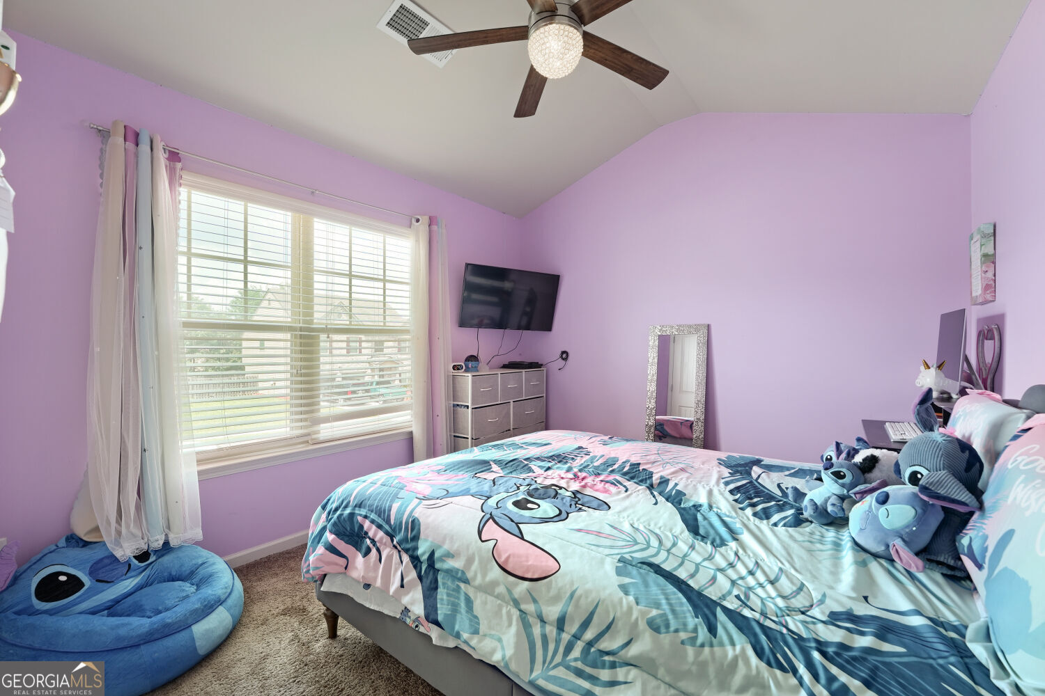 5830 Rex Ridge Parkway Property Photo 22
