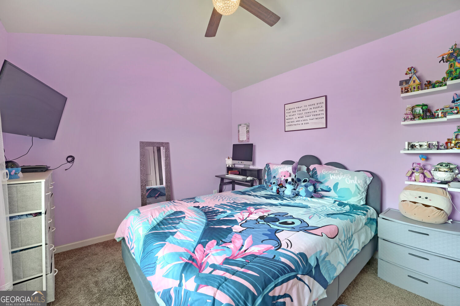 5830 Rex Ridge Parkway Property Photo 23