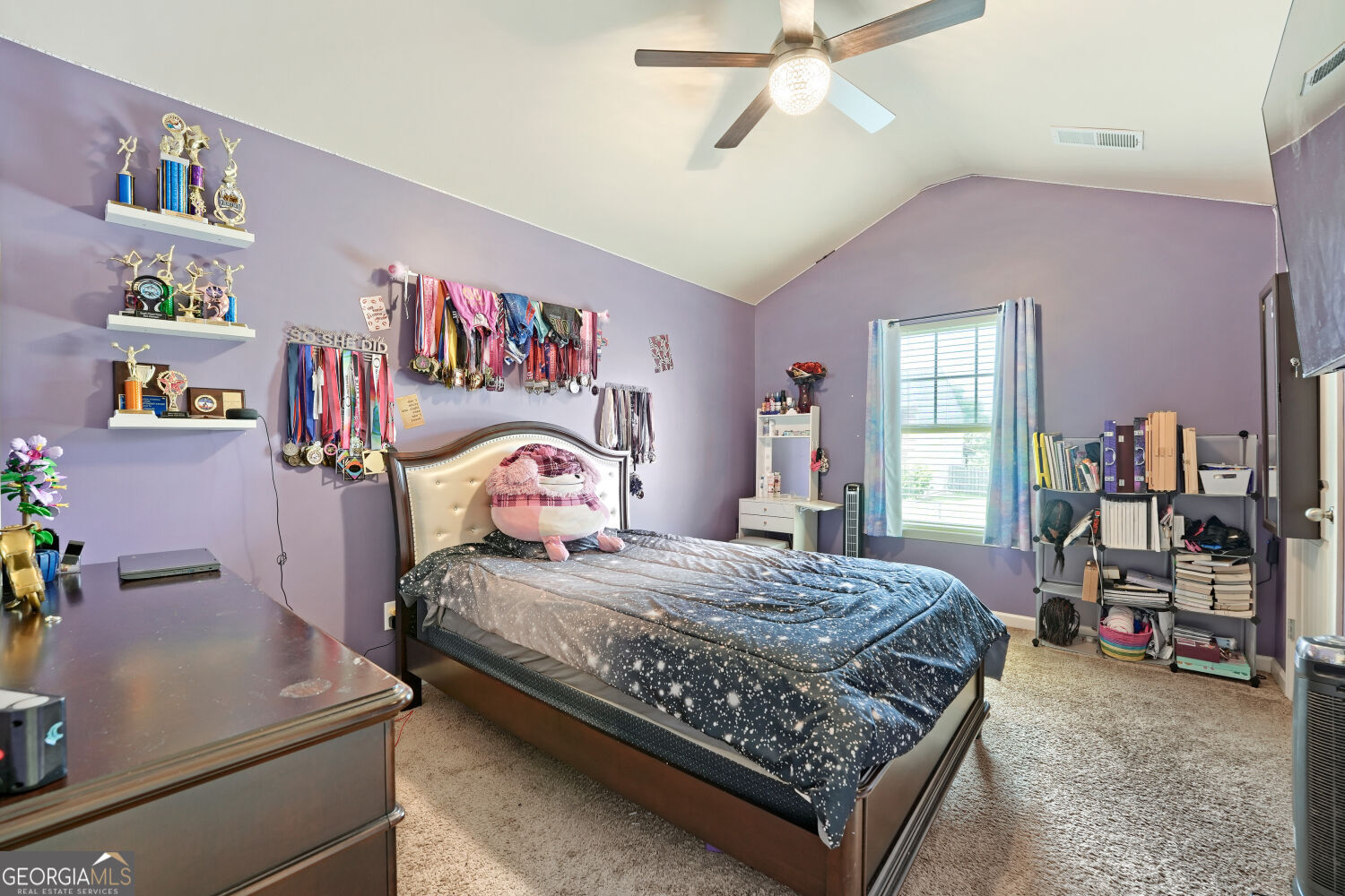 5830 Rex Ridge Parkway Property Photo 24