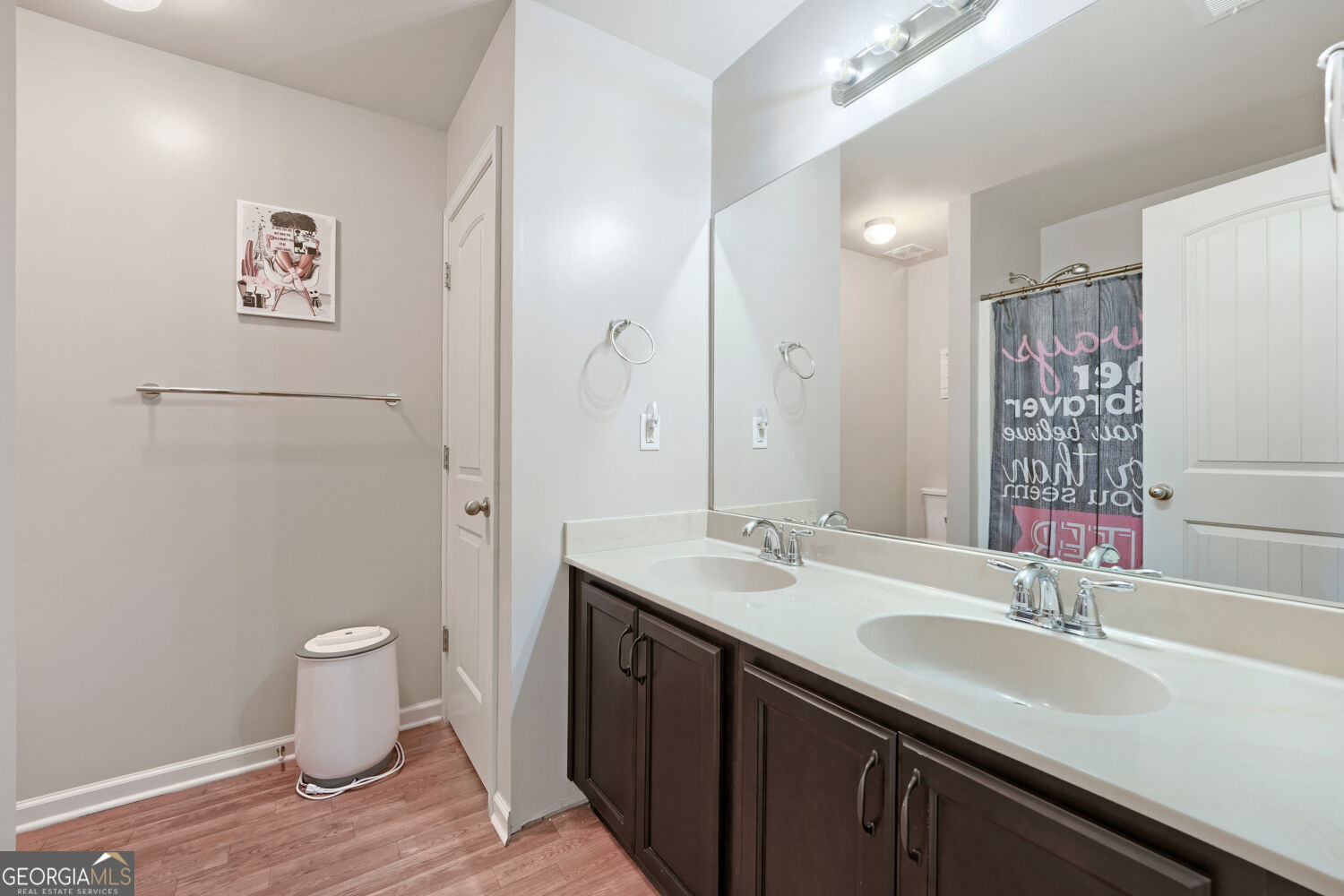 5830 Rex Ridge Parkway Property Photo 25