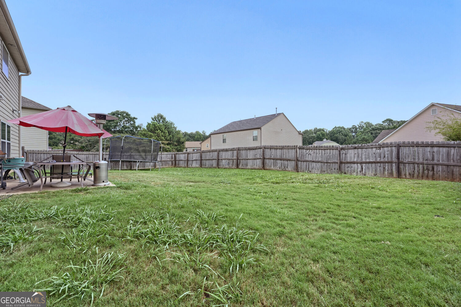 5830 Rex Ridge Parkway Property Photo 27