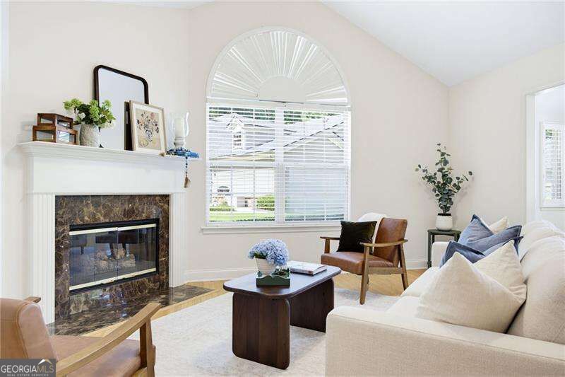 5276 Stone Village Circle # 8 Property Photo 2