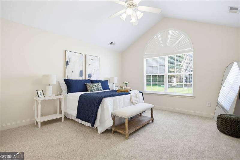 5276 Stone Village Circle # 8 Property Photo 4