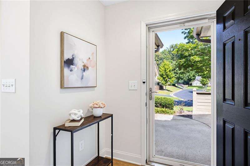 5276 Stone Village Circle # 8 Property Photo 6