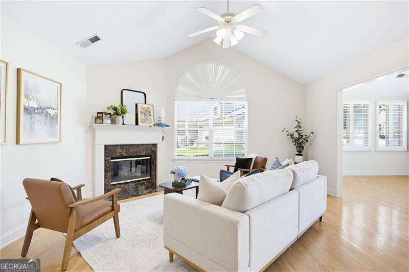 5276 Stone Village Circle # 8 Property Photo 8
