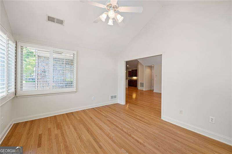 5276 Stone Village Circle # 8 Property Photo 11
