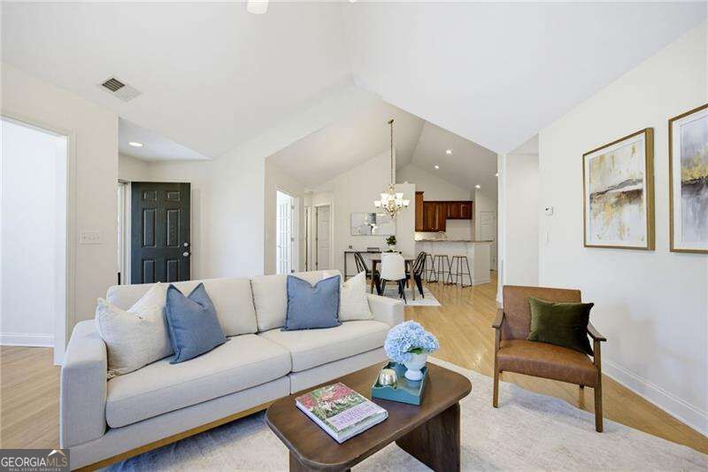 5276 Stone Village Circle # 8 Property Photo 13