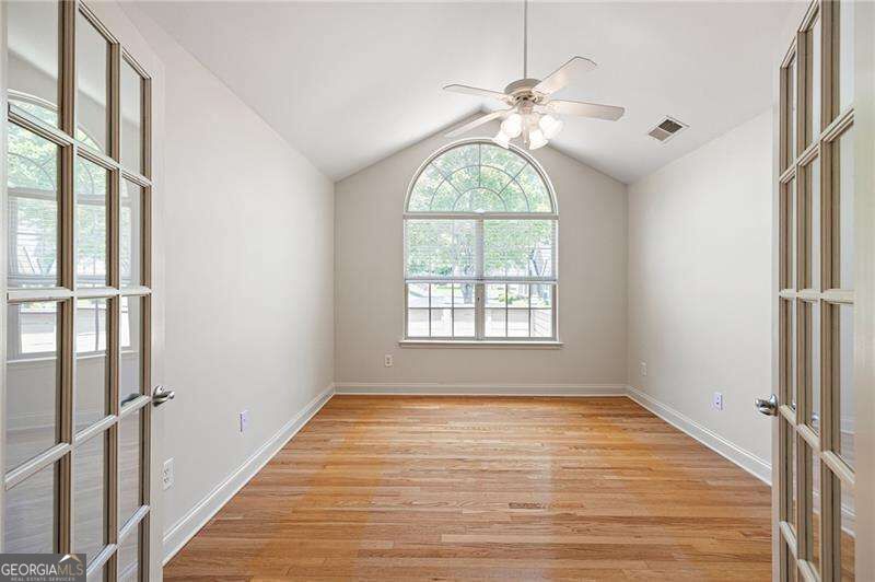 5276 Stone Village Circle # 8 Property Photo 17