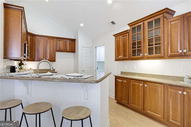 5276 Stone Village Circle # 8 Property Photo 19