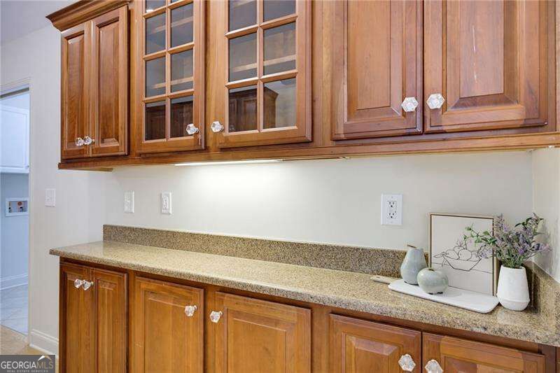 5276 Stone Village Circle # 8 Property Photo 20