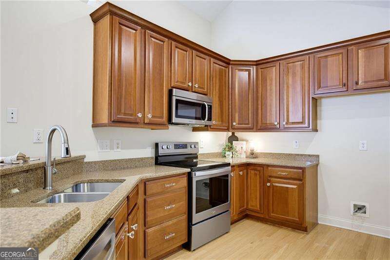 5276 Stone Village Circle # 8 Property Photo 21