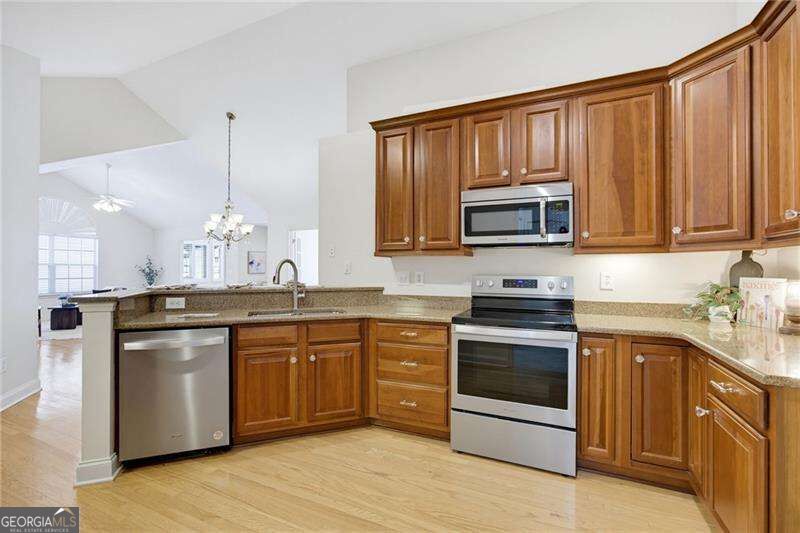 5276 Stone Village Circle # 8 Property Photo 22