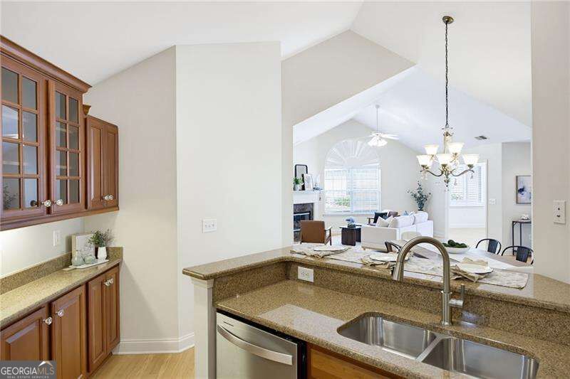 5276 Stone Village Circle # 8 Property Photo 23