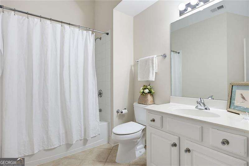 5276 Stone Village Circle # 8 Property Photo 26