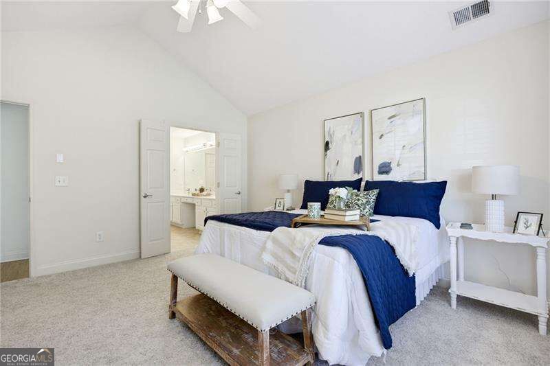 5276 Stone Village Circle # 8 Property Photo 27