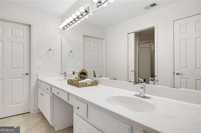 5276 Stone Village Circle # 8 Property Photo 28