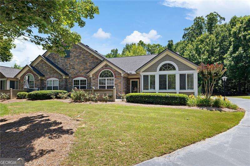 5276 Stone Village Circle # 8 Property Photo 32