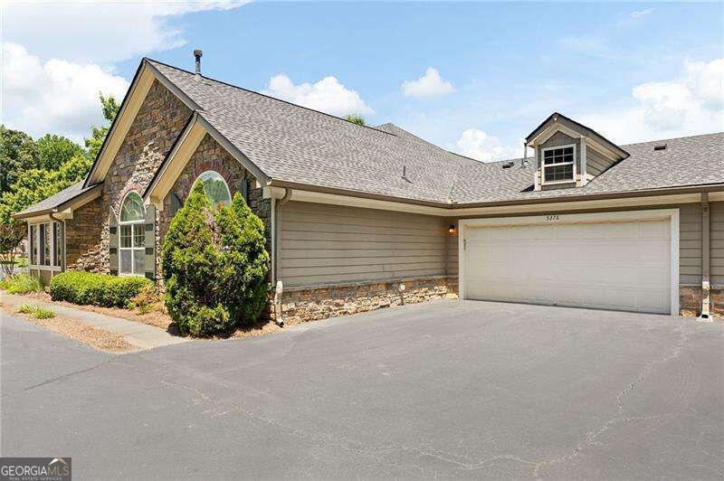 5276 Stone Village Circle # 8 Property Photo 33