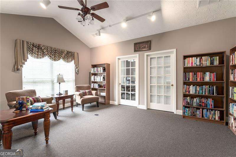 5276 Stone Village Circle # 8 Property Photo 36