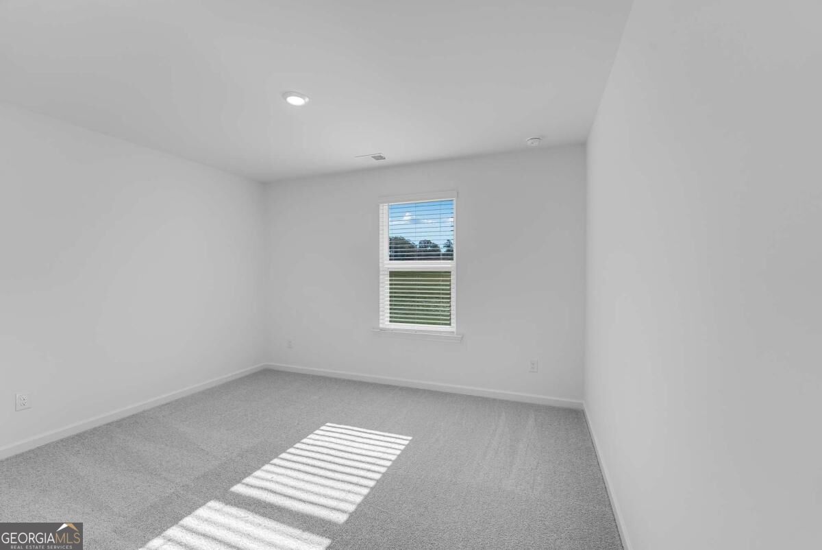 25 Gulfstream Drive Property Photo 10