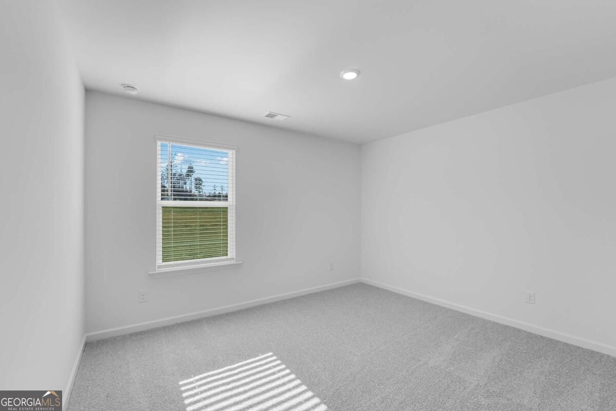 25 Gulfstream Drive Property Photo 11
