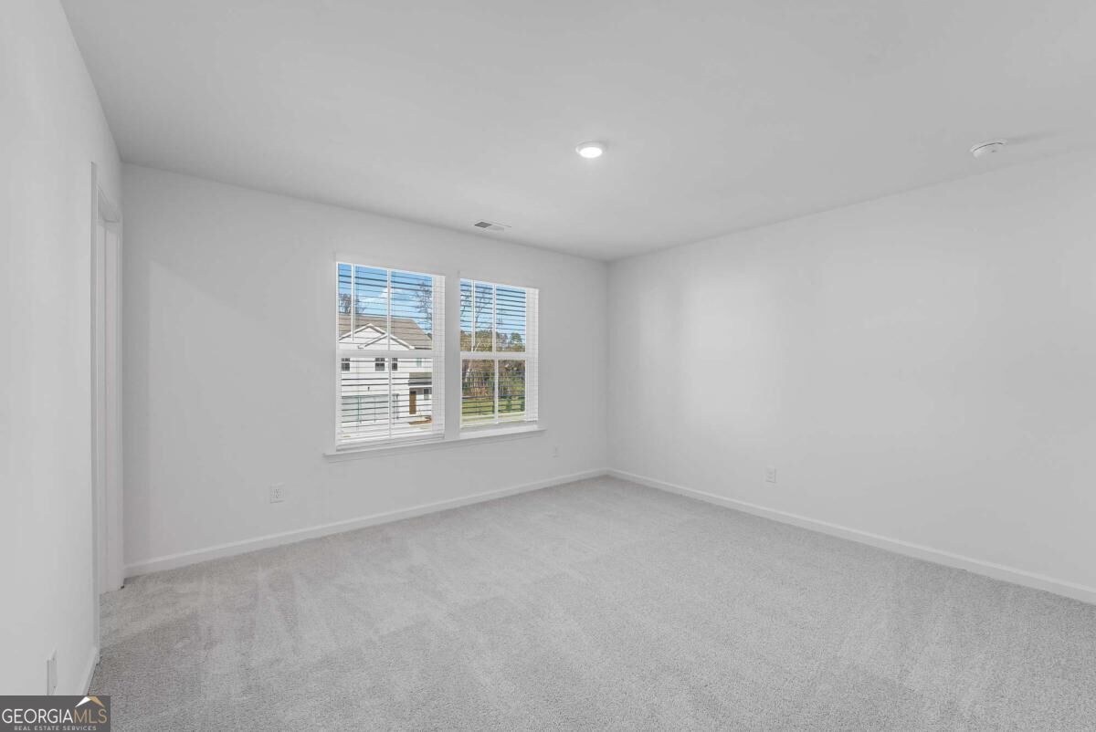 25 Gulfstream Drive Property Photo 12
