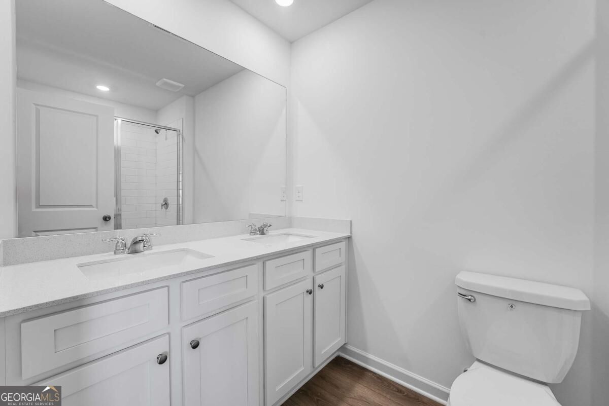25 Gulfstream Drive Property Photo 13