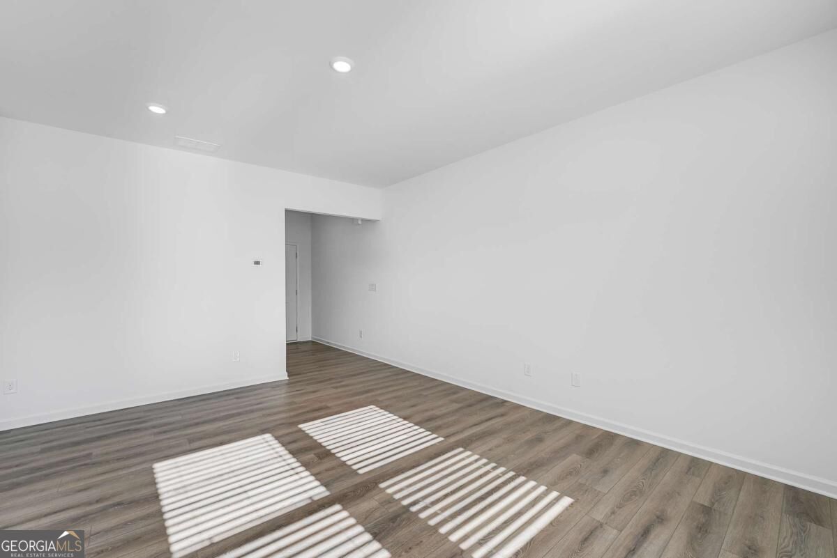 25 Gulfstream Drive Property Photo 14