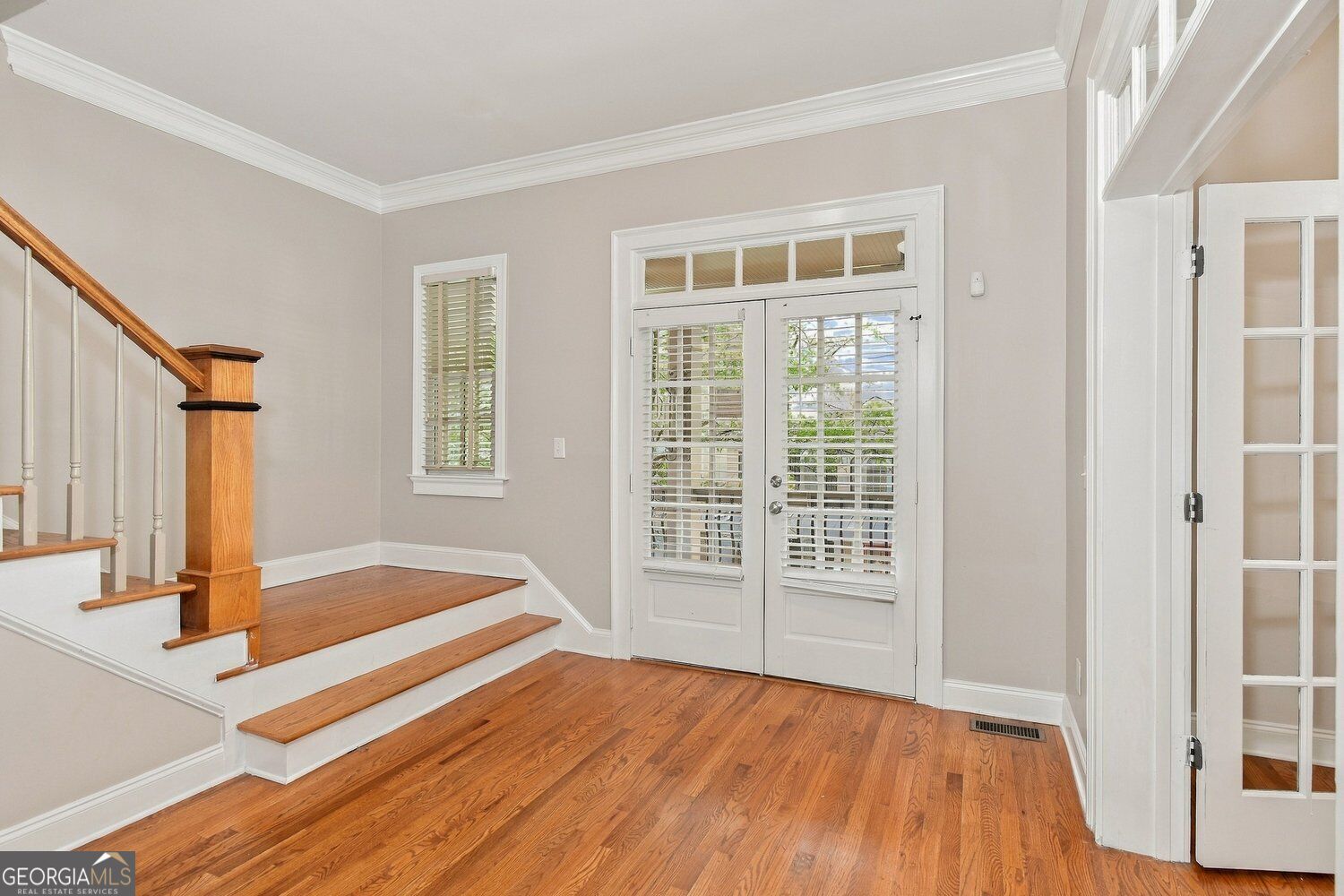 1442 Hedgewood Lane Nw Property Photo 4