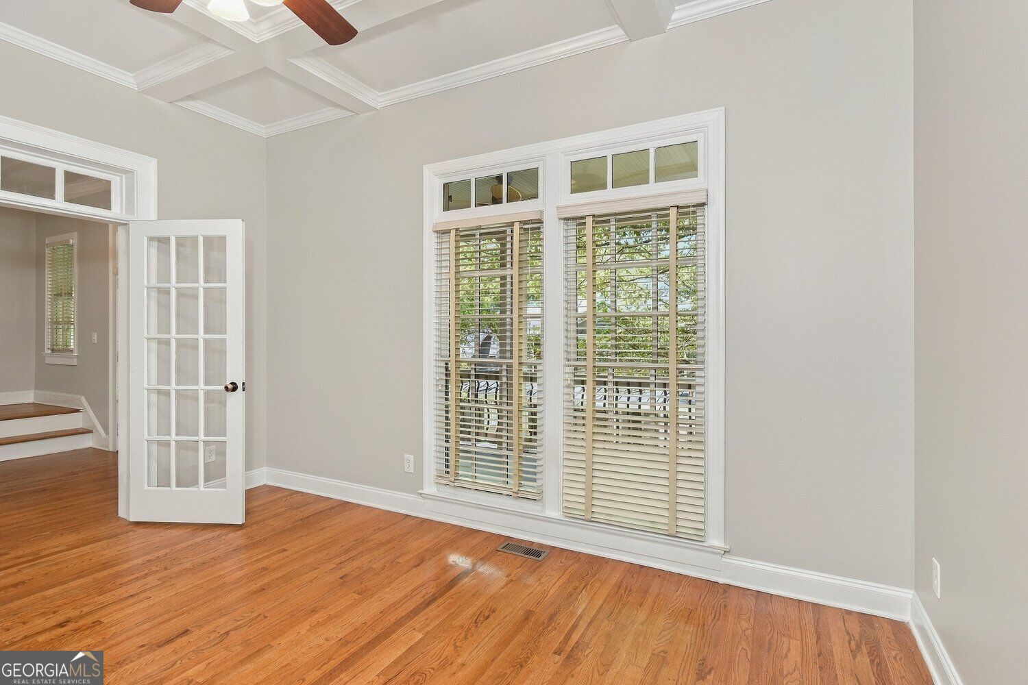 1442 Hedgewood Lane Nw Property Photo 5