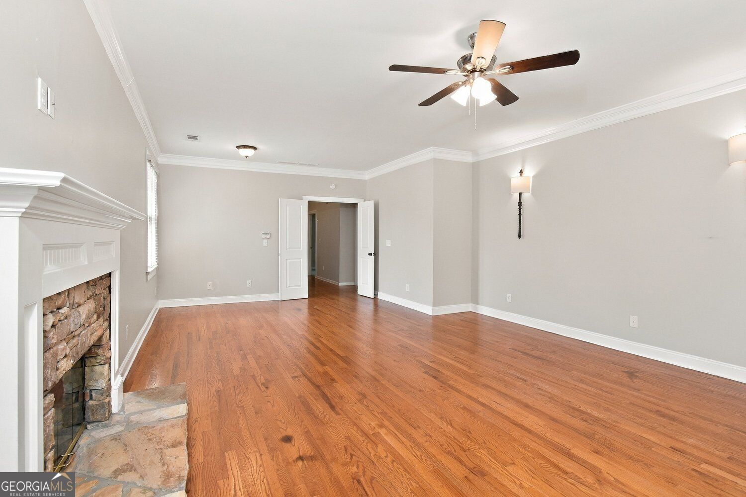 1442 Hedgewood Lane Nw Property Photo 11
