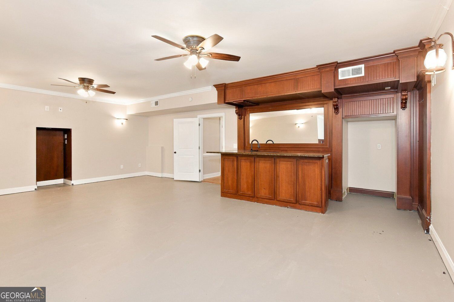 1442 Hedgewood Lane Nw Property Photo 14
