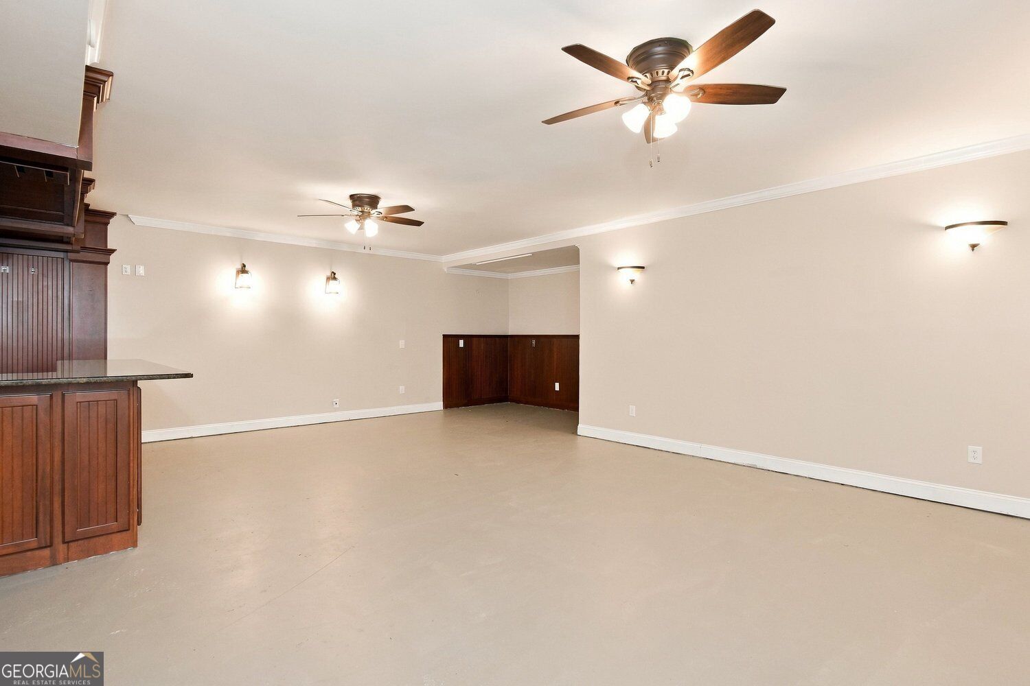 1442 Hedgewood Lane Nw Property Photo 15