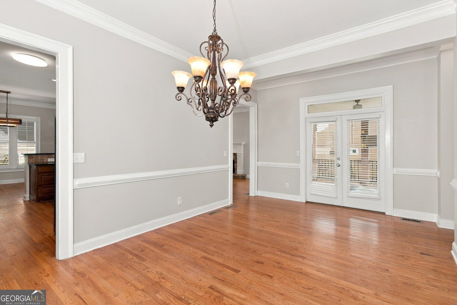 1442 Hedgewood Lane Nw Property Photo 17
