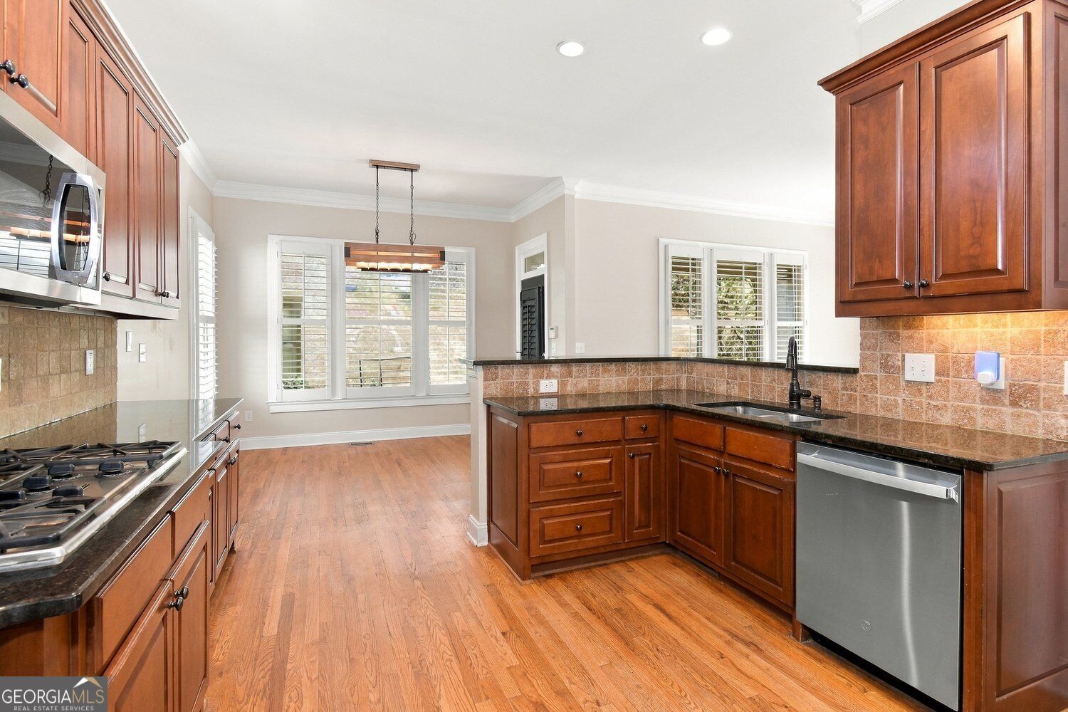 1442 Hedgewood Lane Nw Property Photo 18
