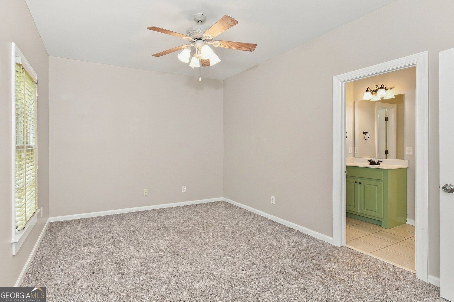 1442 Hedgewood Lane Nw Property Photo 20