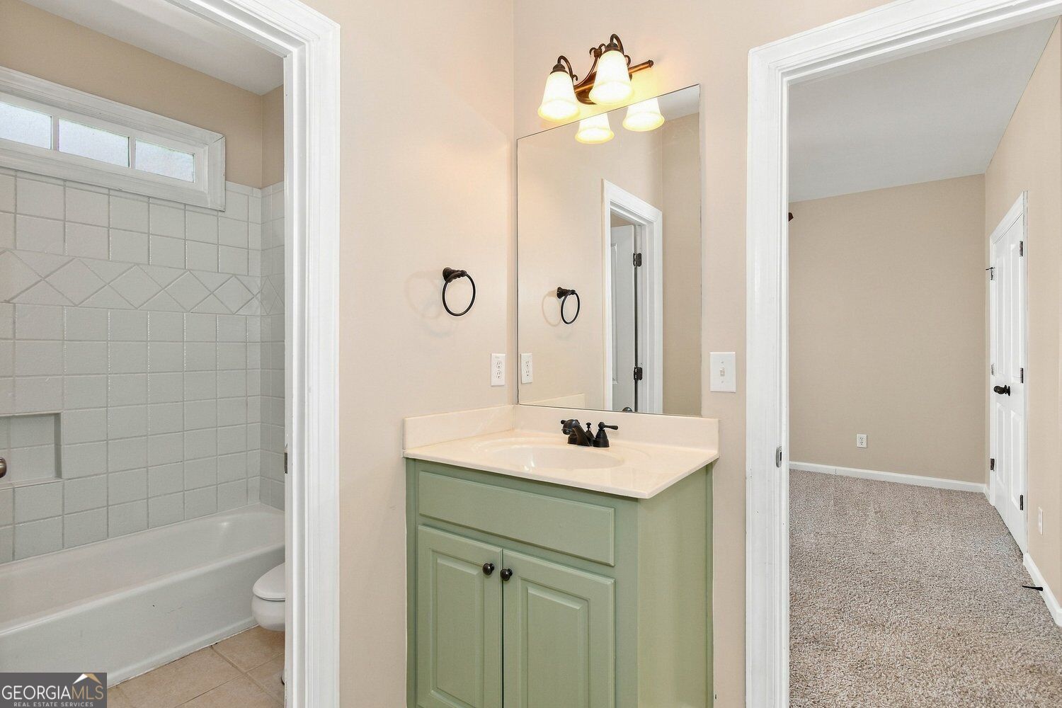 1442 Hedgewood Lane Nw Property Photo 21