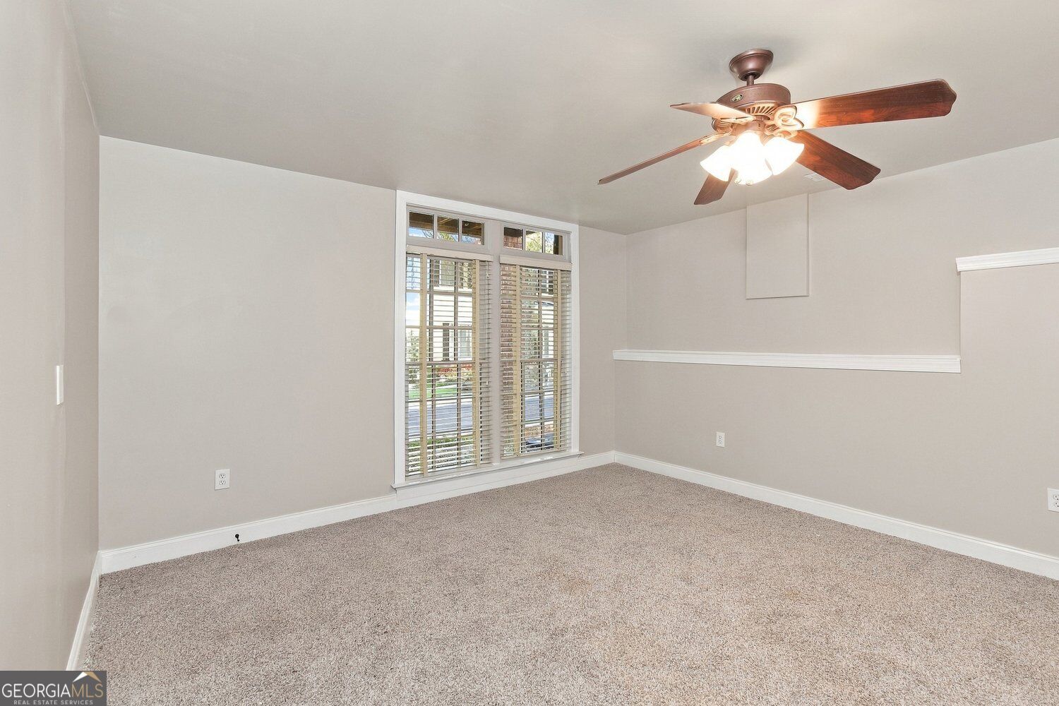 1442 Hedgewood Lane Nw Property Photo 22