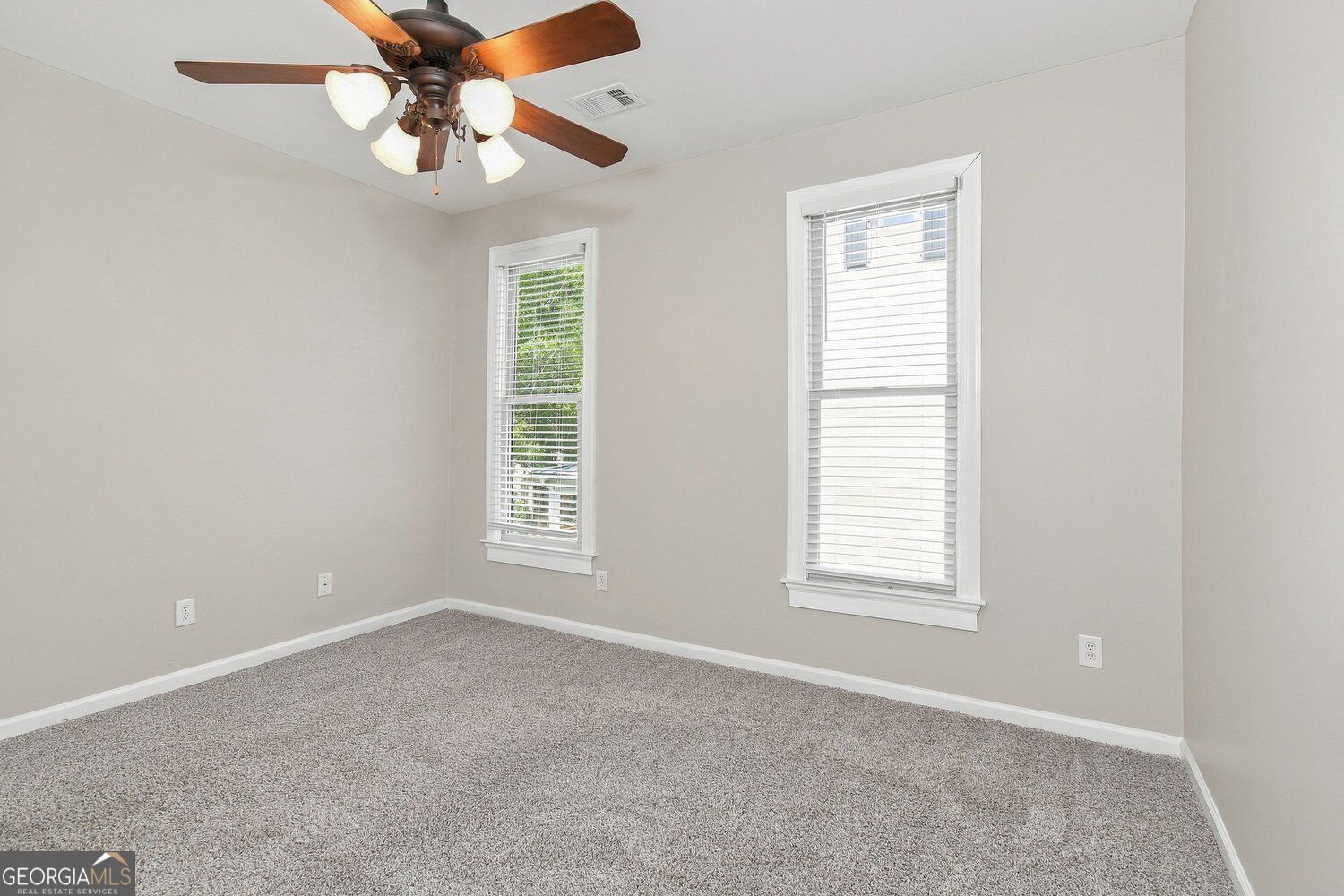 1442 Hedgewood Lane Nw Property Photo 23