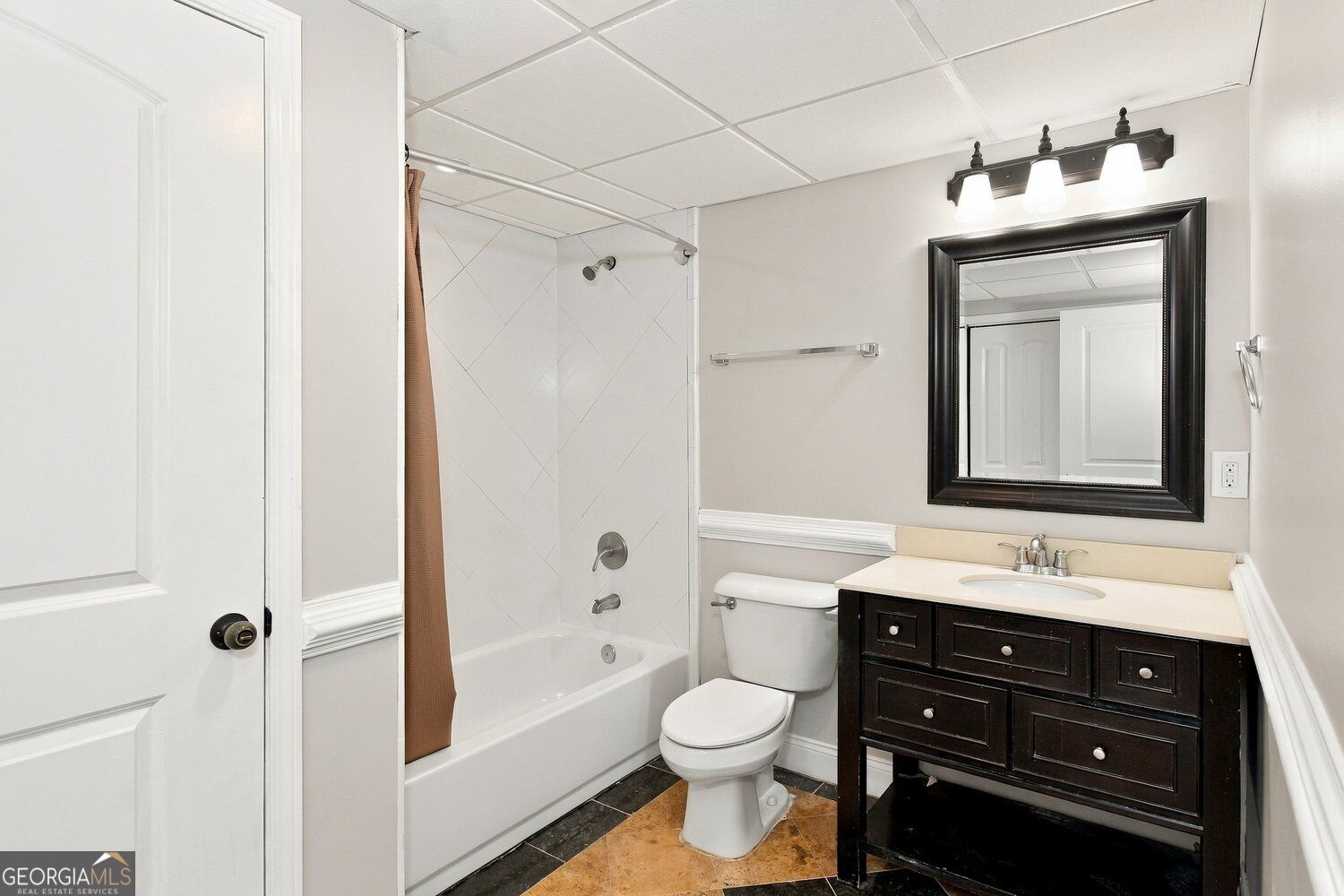 1442 Hedgewood Lane Nw Property Photo 25