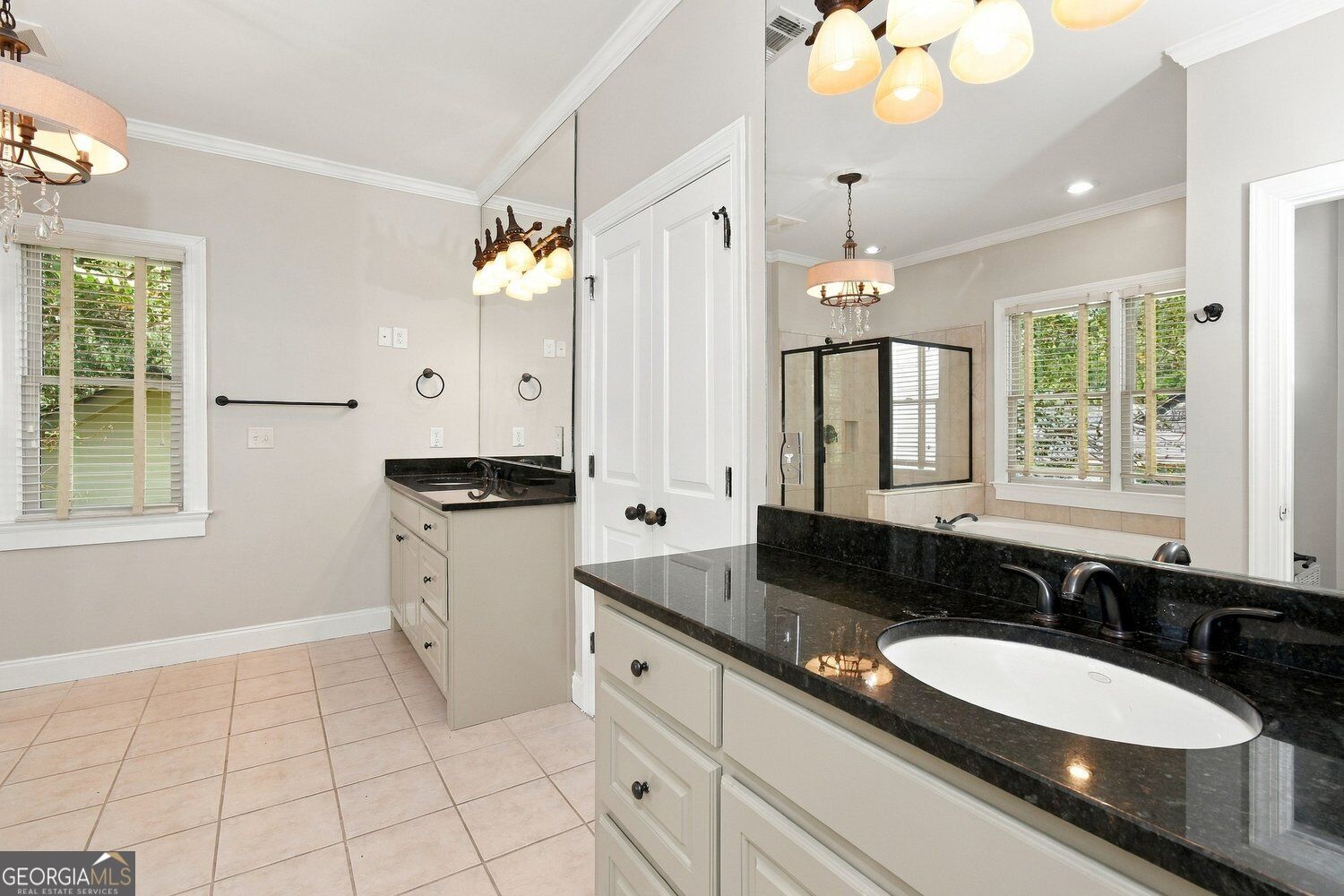 1442 Hedgewood Lane Nw Property Photo 27
