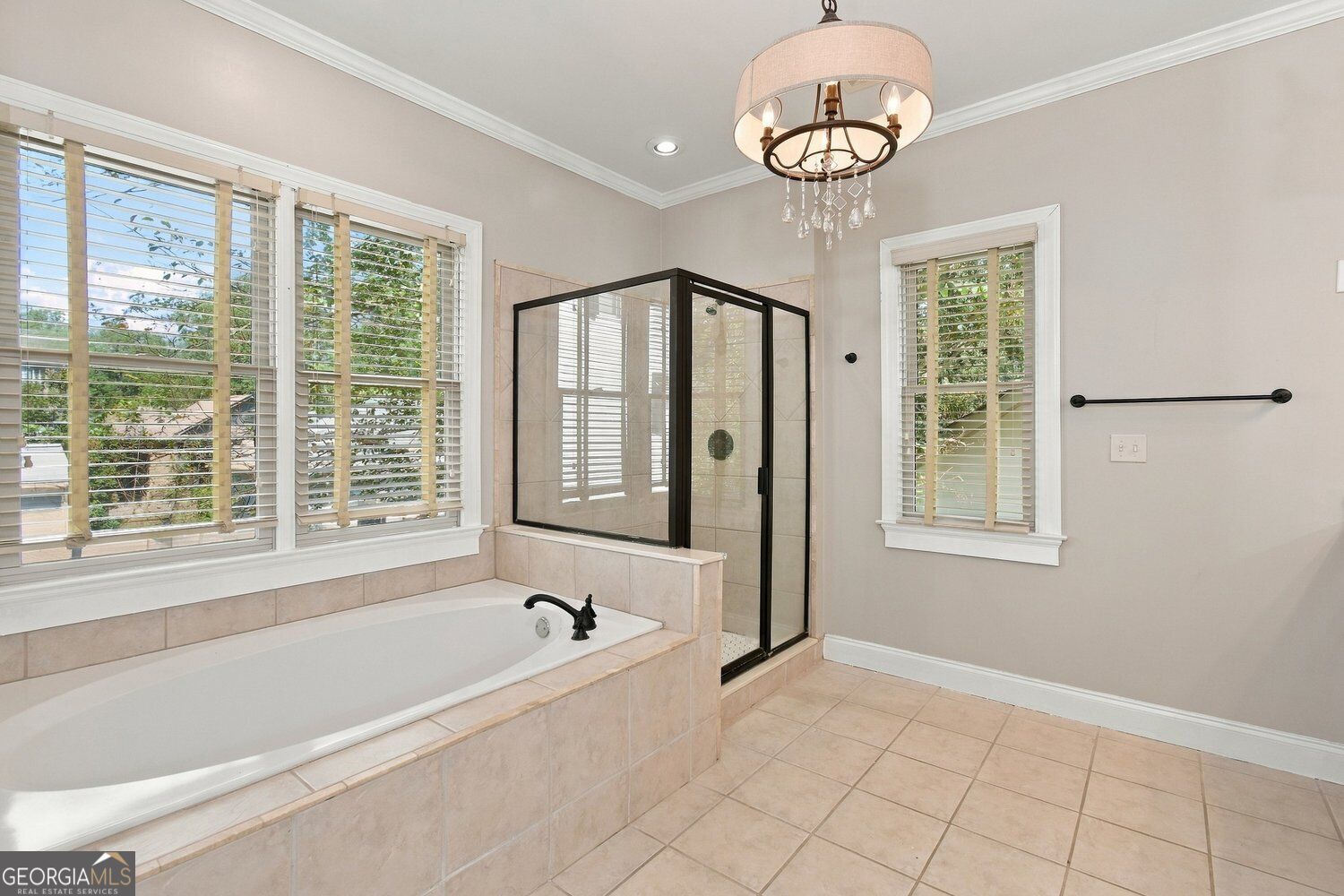 1442 Hedgewood Lane Nw Property Photo 28