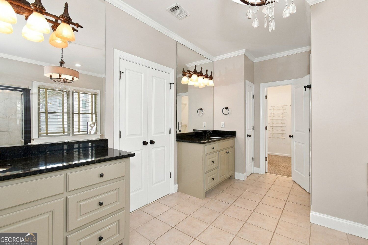 1442 Hedgewood Lane Nw Property Photo 29