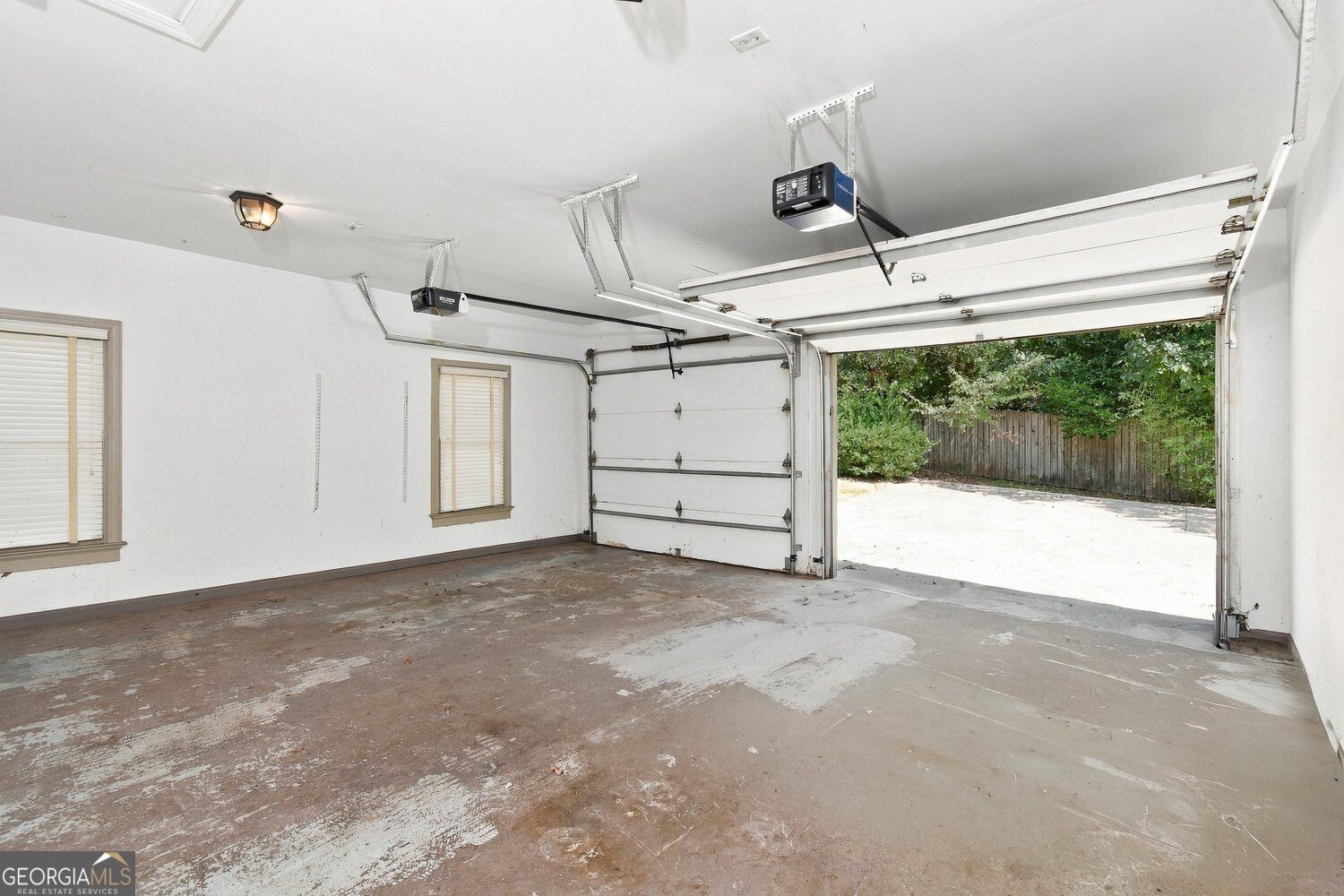 1442 Hedgewood Lane Nw Property Photo 30