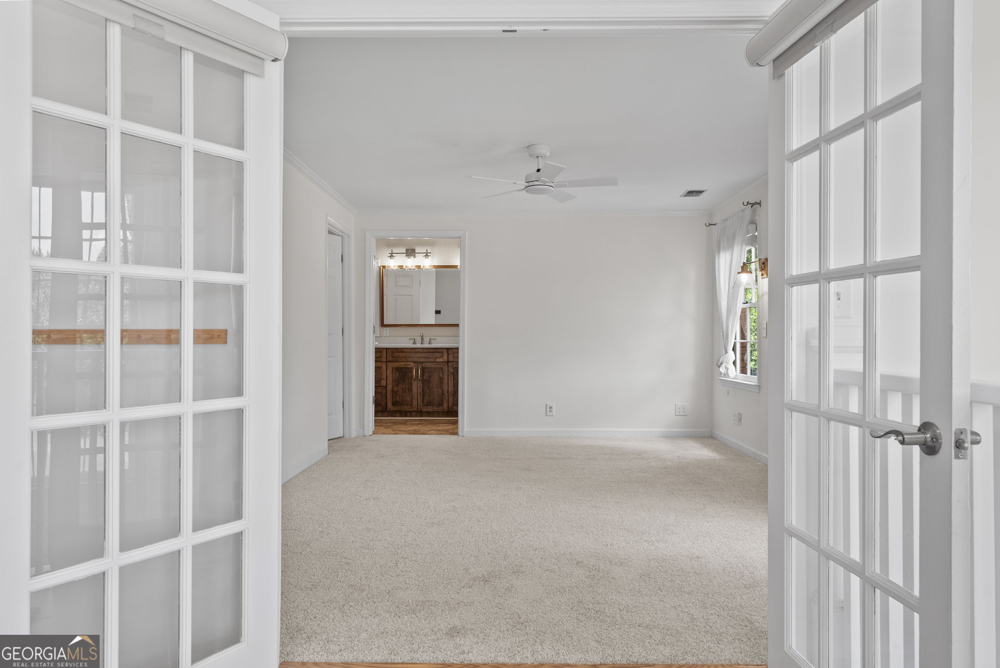 206 Fortson Drive Property Photo 21
